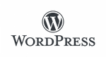 WordPress Websites