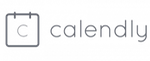 Calendly Appointment