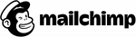 Mailchimp Newsletter Management