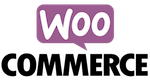 Woocommerce Store Management