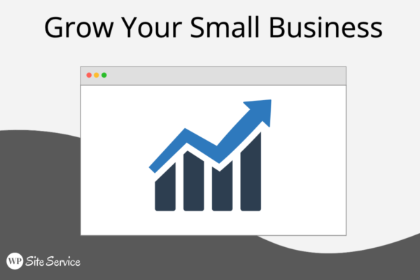 Grow Your Small Business