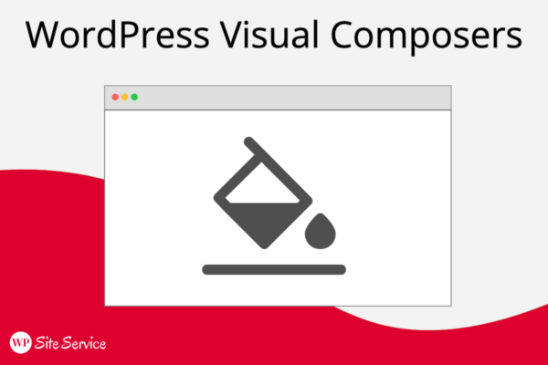 review of wordpress drag and drop visual composers